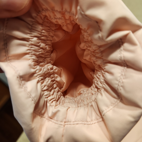 Sweaty Betty Iconic Puffer Coat - Picture 7 of 16